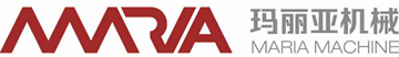 Shandong  Maria  Stroji  Co.,  Ltd.